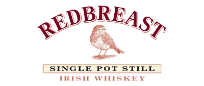 Redbreast