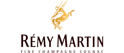 Remy Martin