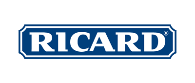 Ricard