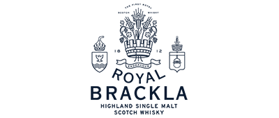 Royal Brackla