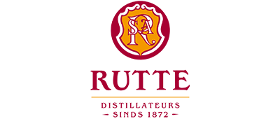 Rutte