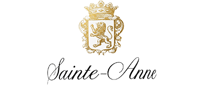 Sainte-Anne