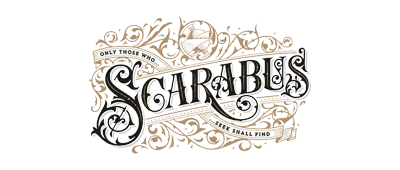 Scarabus