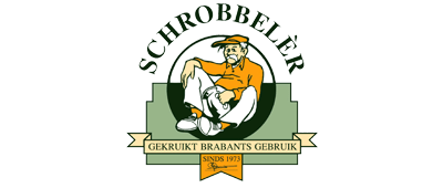 Schrobbeler