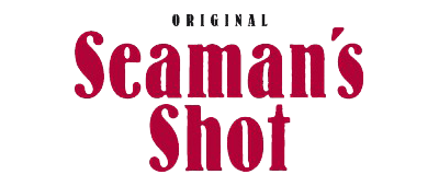 Seaman's Shot