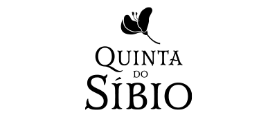 Sibio