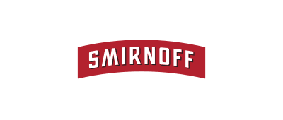Smirnoff