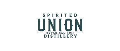 Spirited Union