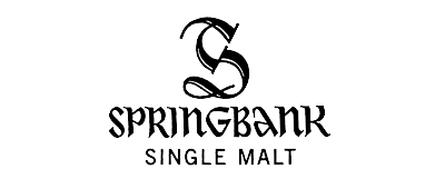 Springbank