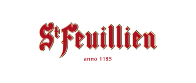 St. Feuillien