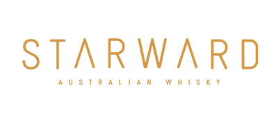 Starward