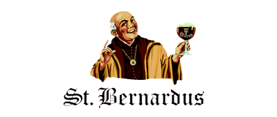 St.Bernardus