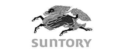 Suntory