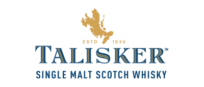 Talisker whisky