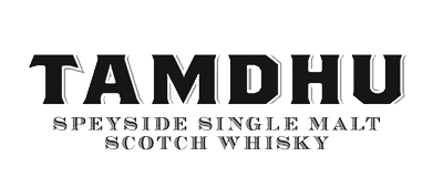 Tamdhu