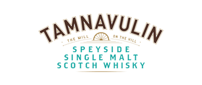 Tamnavulin