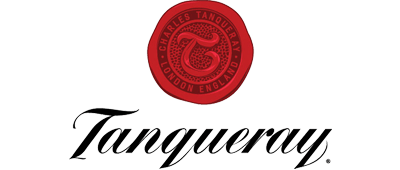 Tanqueray