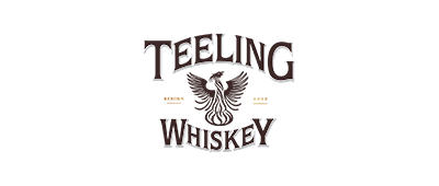 Teeling