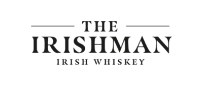 The Irishman