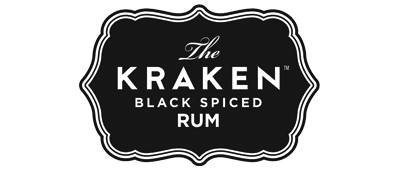 The Kraken