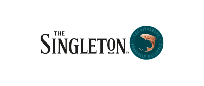 The Singleton whisky