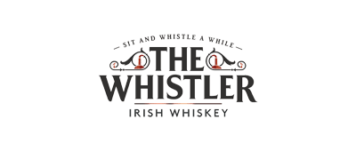 The Whistler