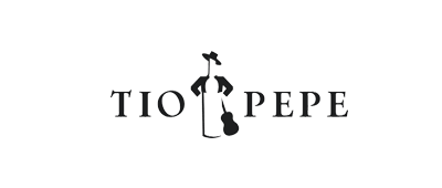 Tio Pepe