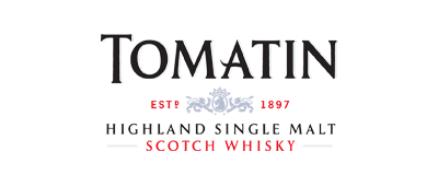 Tomatin