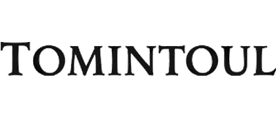 Tomintoul