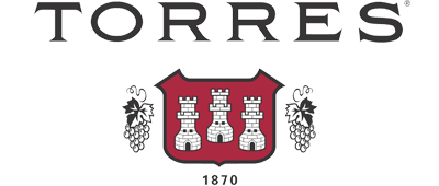 Bodega Torres