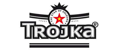 Trojka