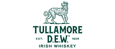 Tullamore Dew