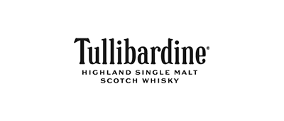 Tullibardine