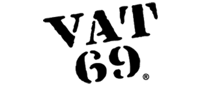 Vat 69
