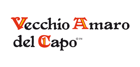 Vecchio Amaro Del Capo