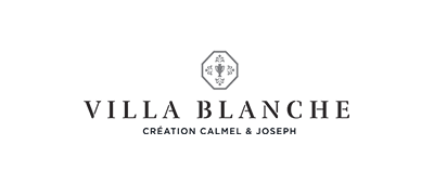 Villa Blanche