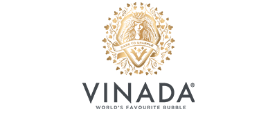 Vinada