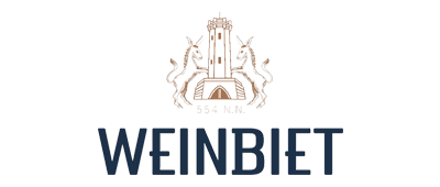 Weinbiet