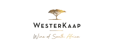 Westerkaap