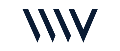 Willem's Wermoed