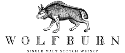 Wolfburn