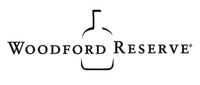 Woodford