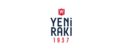 Yeni Raki