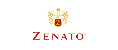 Zenato