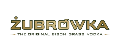 Zubrowka