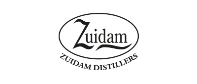 Zuidam