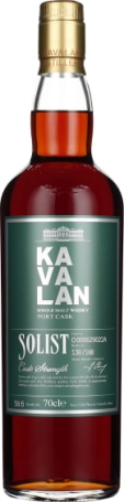 Drank Dozijn
