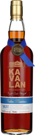 Drank Dozijn