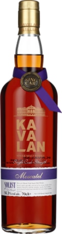 Drank Dozijn