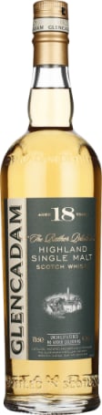 Drank Dozijn